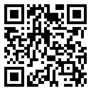 Share