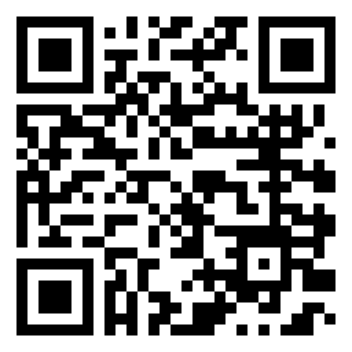 Share