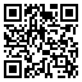 Share