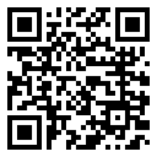 Share