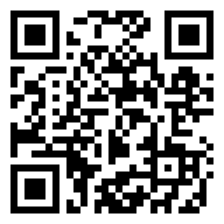 Share
