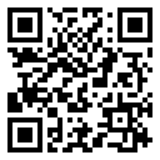Share