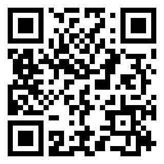 Share