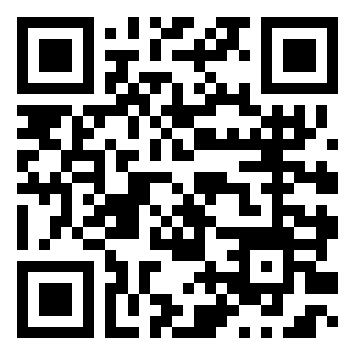 Share