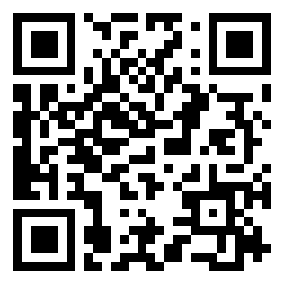 Share