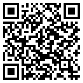 Share