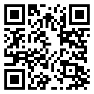 Share