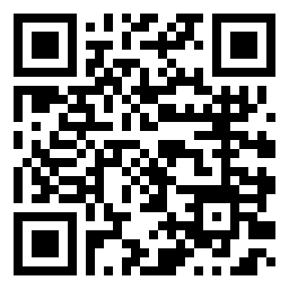 Share