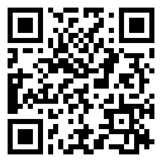 Share