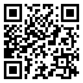 Share