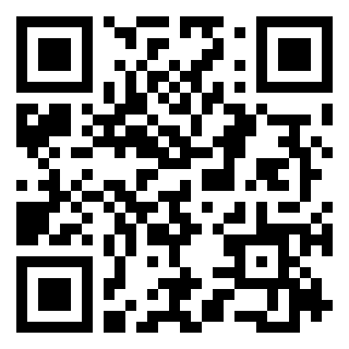 Share