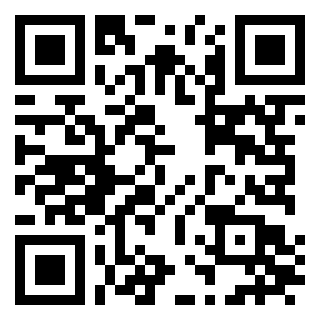 Share