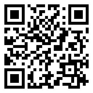 Share