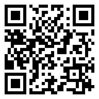 Share
