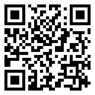 Share