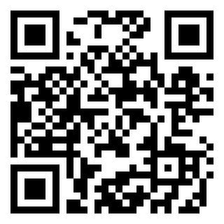 Share