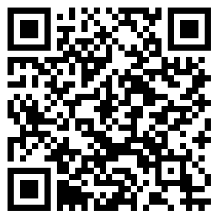 Share