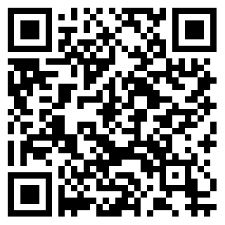 Share