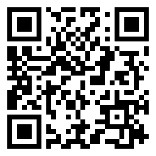 Share