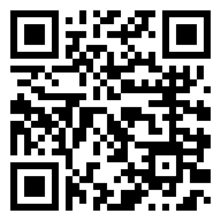Share