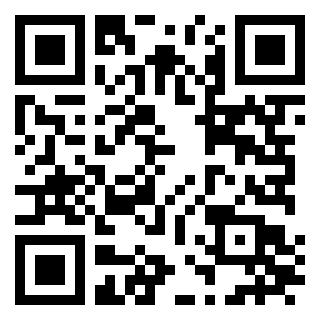 Share