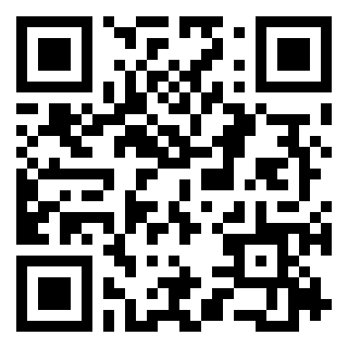 Share