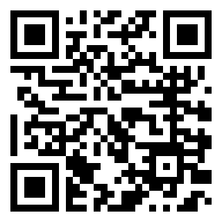 Share