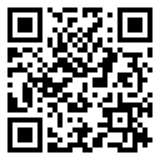 Share