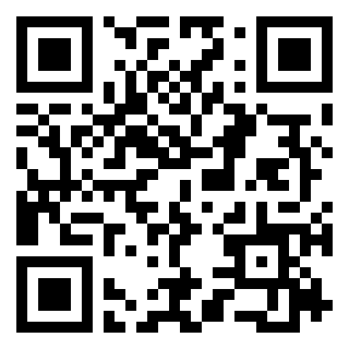 Share