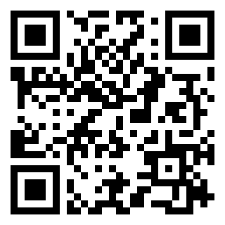 Share