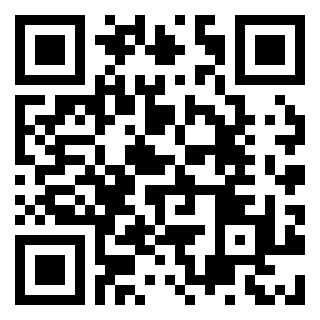 Share
