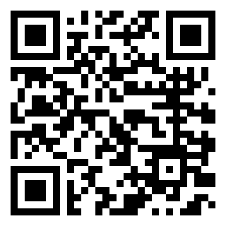 Share