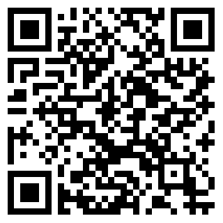 Share