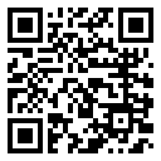 Share