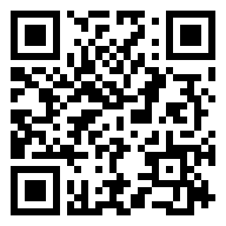 Share
