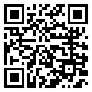 Share