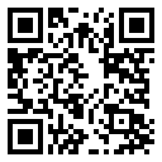 Share