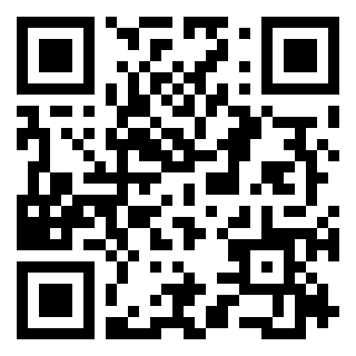 Share