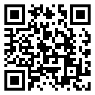 Share