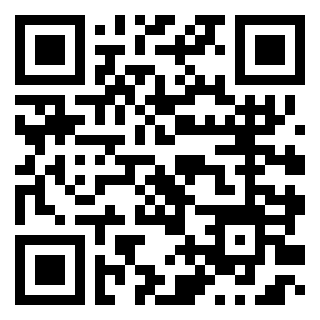 Share