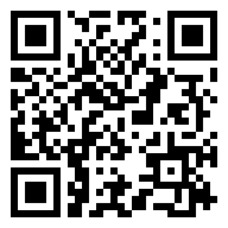 Share