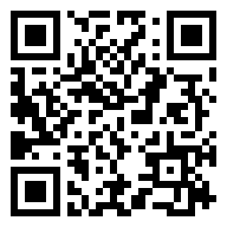 Share