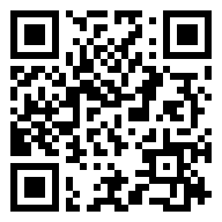 Share
