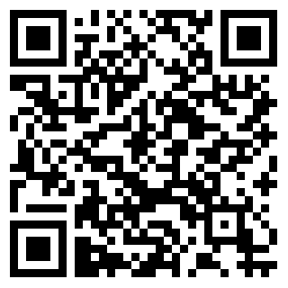 Share