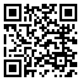 分享