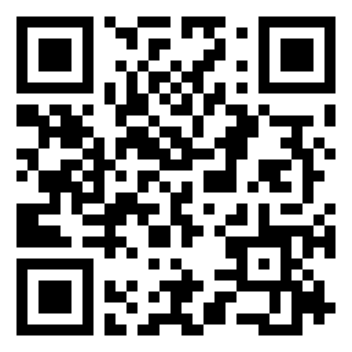 Share