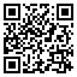 Share