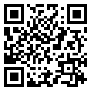 Share
