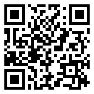 Share