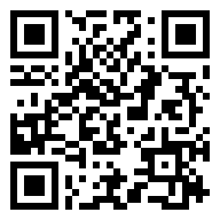 Share